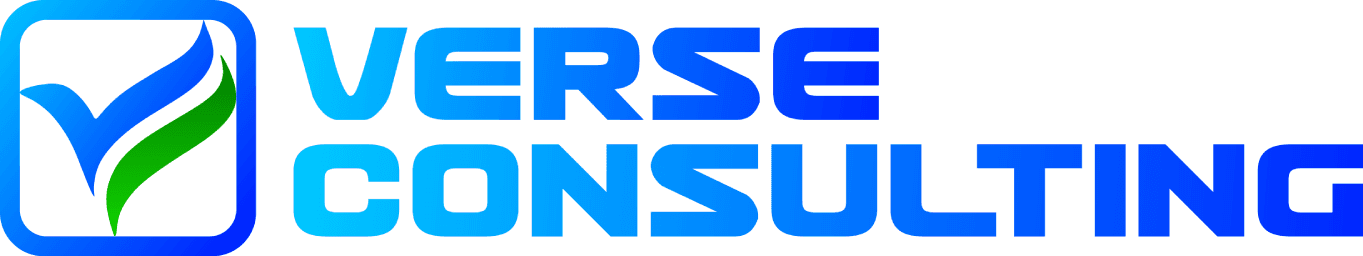 Verse Consulting