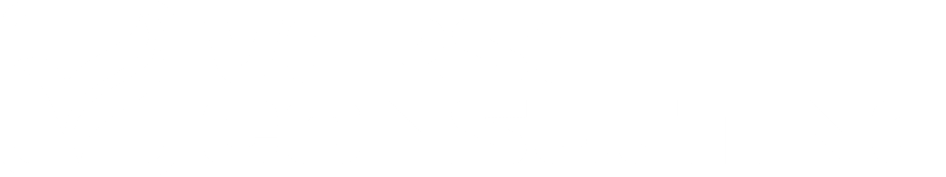 Verse Consulting