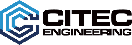 PT Citec Engineering Indonesia